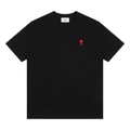 AMI PARIS DE COEUR | T-SHIRT