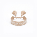 CHRISTIAN DIOR | BRACELET