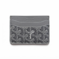 Goyard Saint Sulpice Card Wallet | Card holder