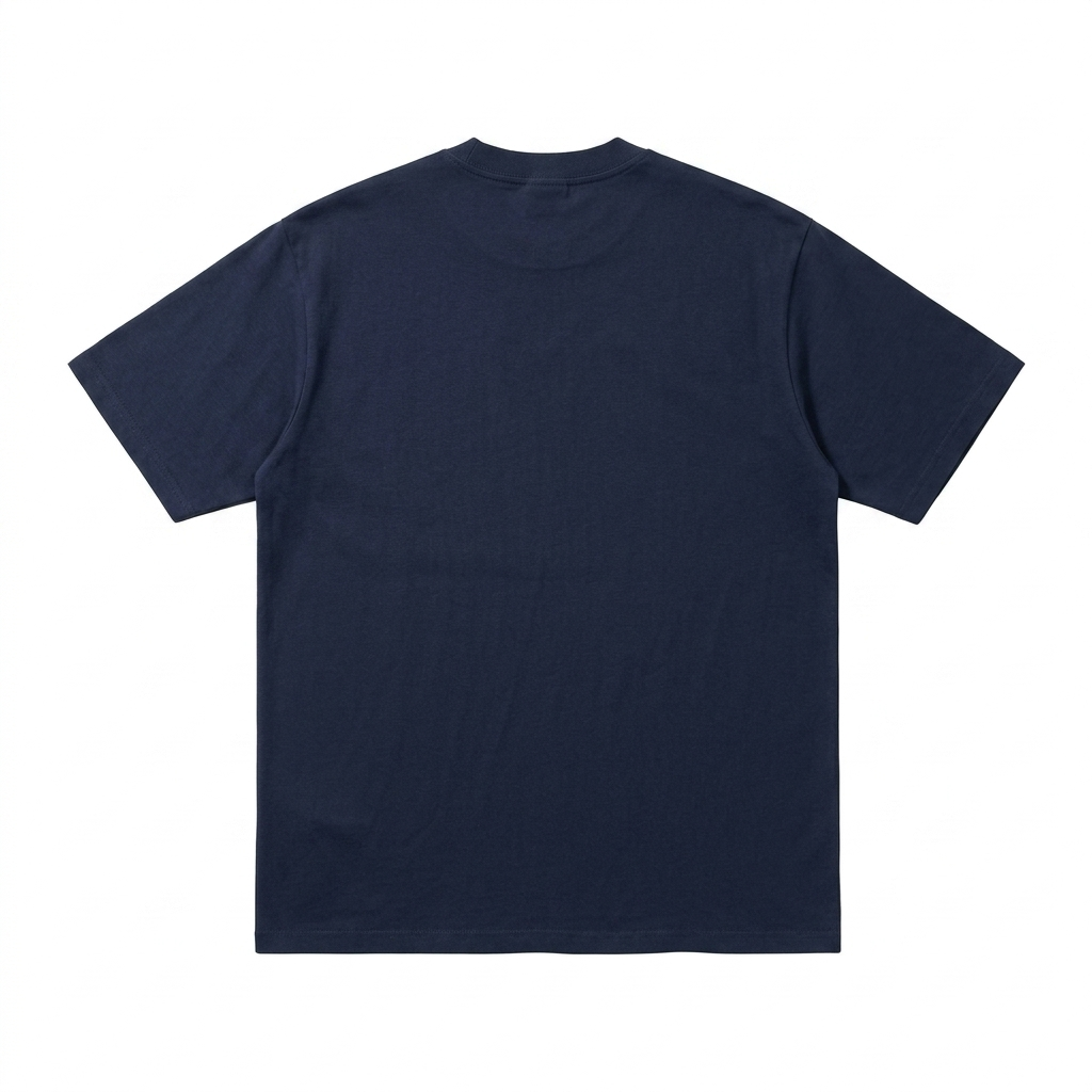 ACNE STUDIOS 1996 LOGO | T-SHIRT