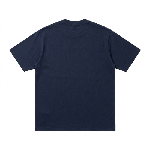 ACNE STUDIOS 1996 LOGO | T-SHIRT
