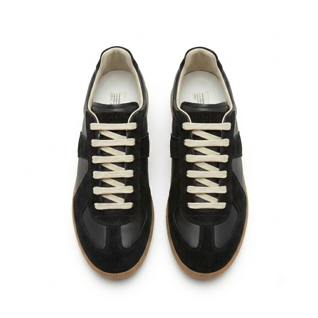 MAISON MARGIELA REPLICAS | TRAINERS