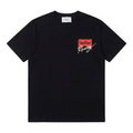 CASABLANCA RACING | T-SHIRT