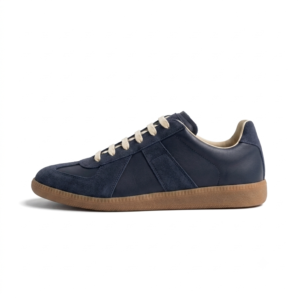 MAISON MARGIELA REPLICAS | TRAINERS