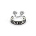 CHRISTIAN DIOR | BRACELET