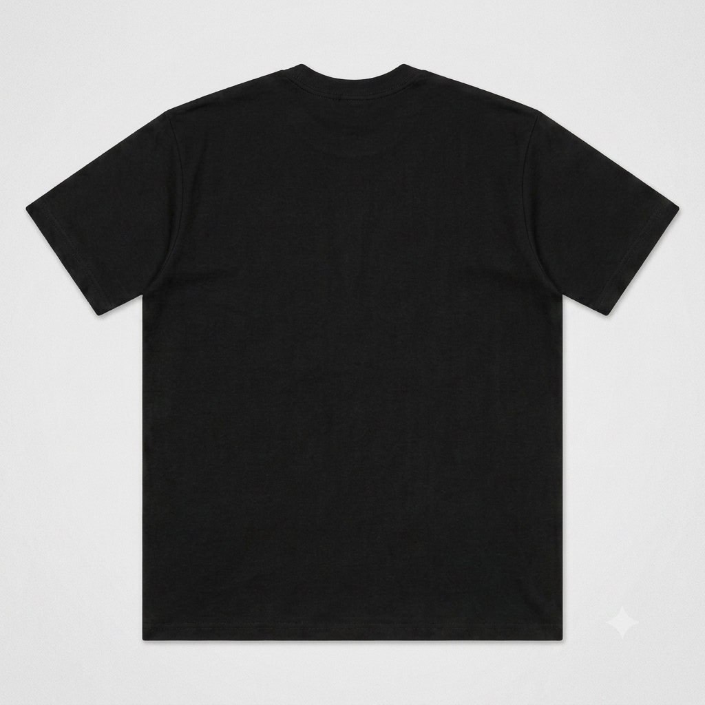 SUPREME CAMO BOX LOGO | T-SHIRT