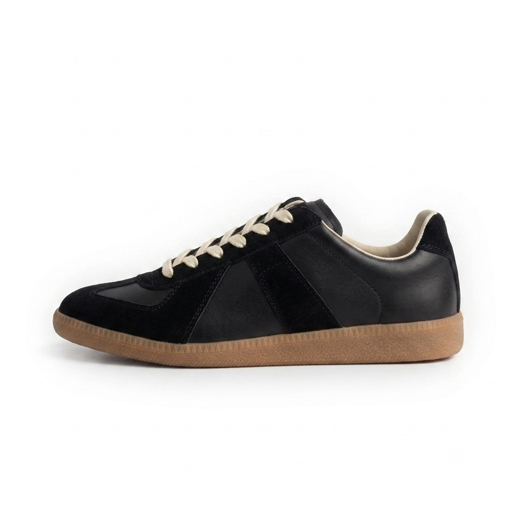 MAISON MARGIELA REPLICAS | TRAINERS