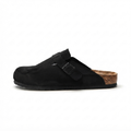 BIRKENSTOCK BOSTON CLOGS - UNISEX