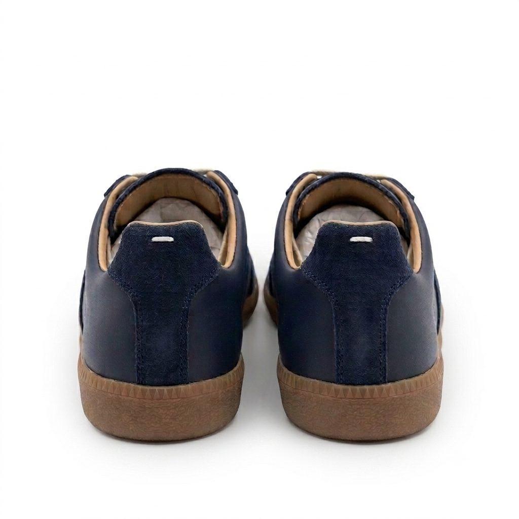MAISON MARGIELA REPLICAS | TRAINERS