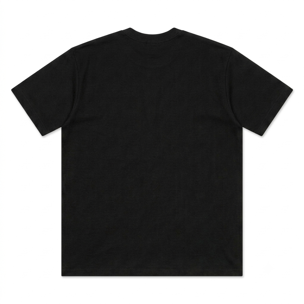 SUPREME CAMO BOX LOGO | T-SHIRT