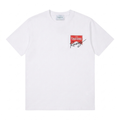 CASABLANCA RACING | T-SHIRT