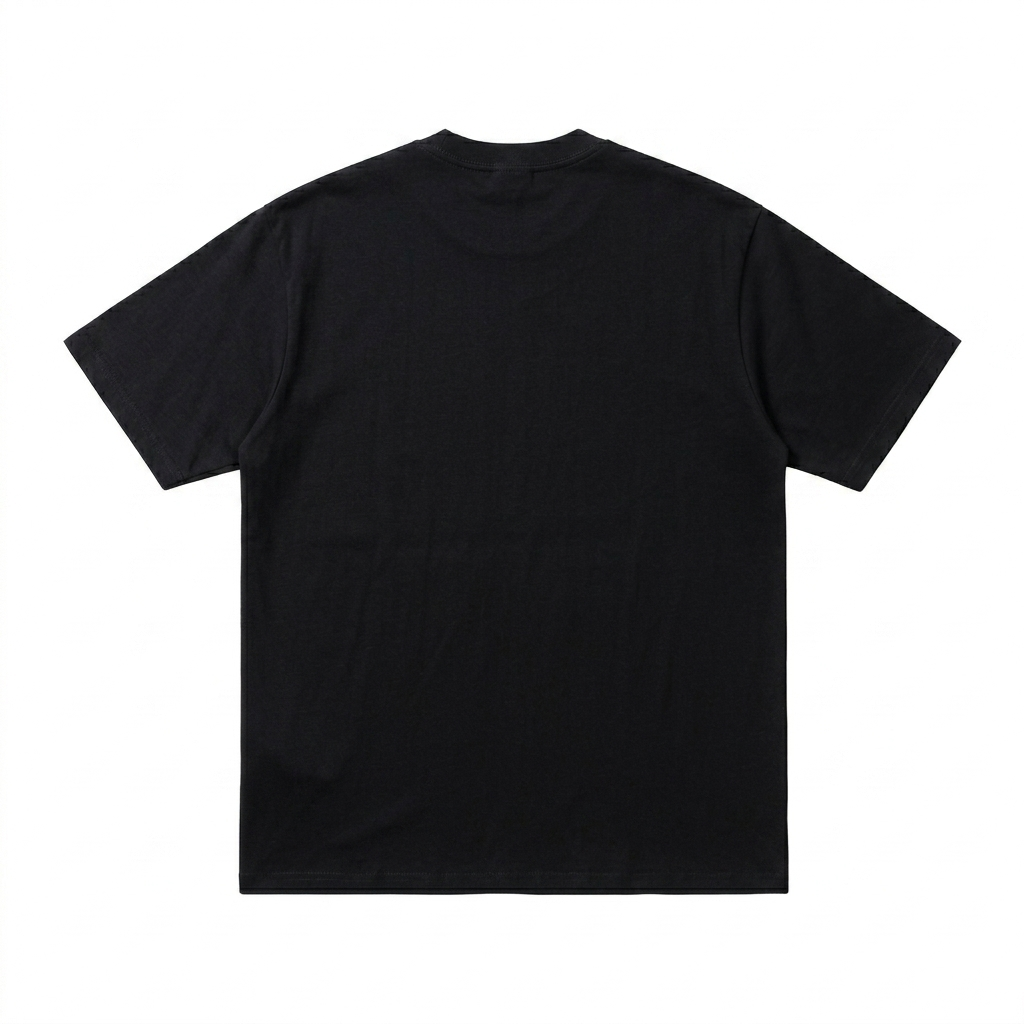 ACNE STUDIOS 1996 LOGO | T-SHIRT