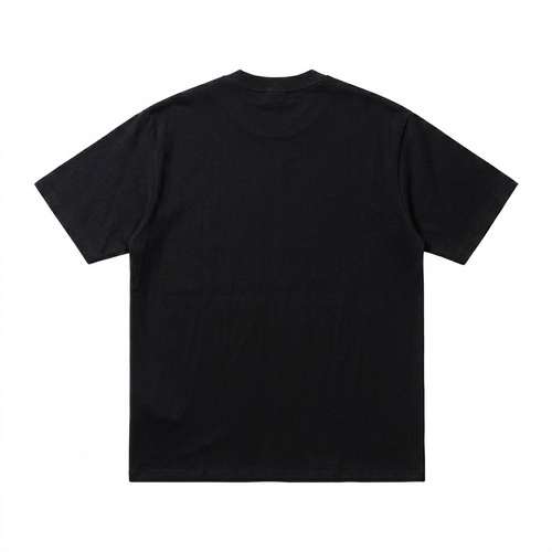 ACNE STUDIOS 1996 LOGO | T-SHIRT