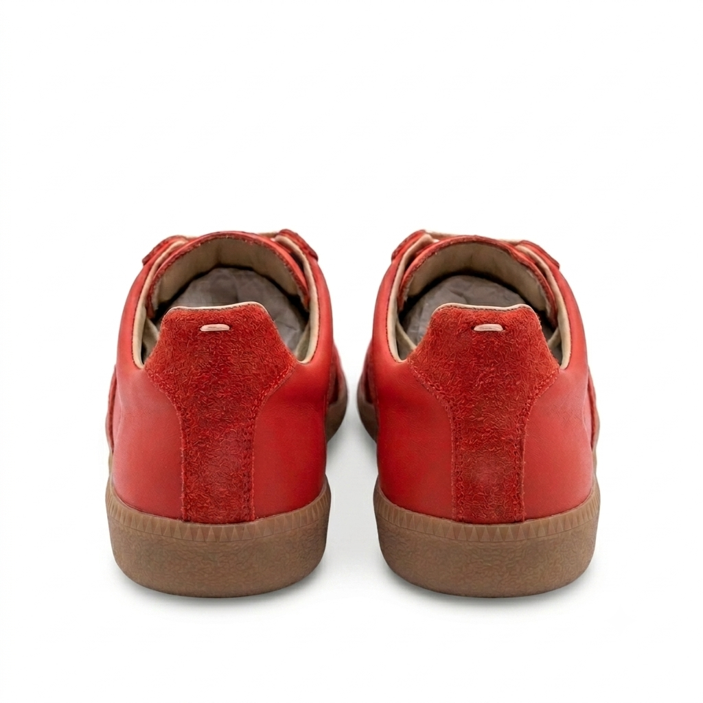 MAISON MARGIELA REPLICAS | TRAINERS