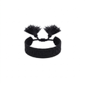 CHRISTIAN DIOR | BRACELET