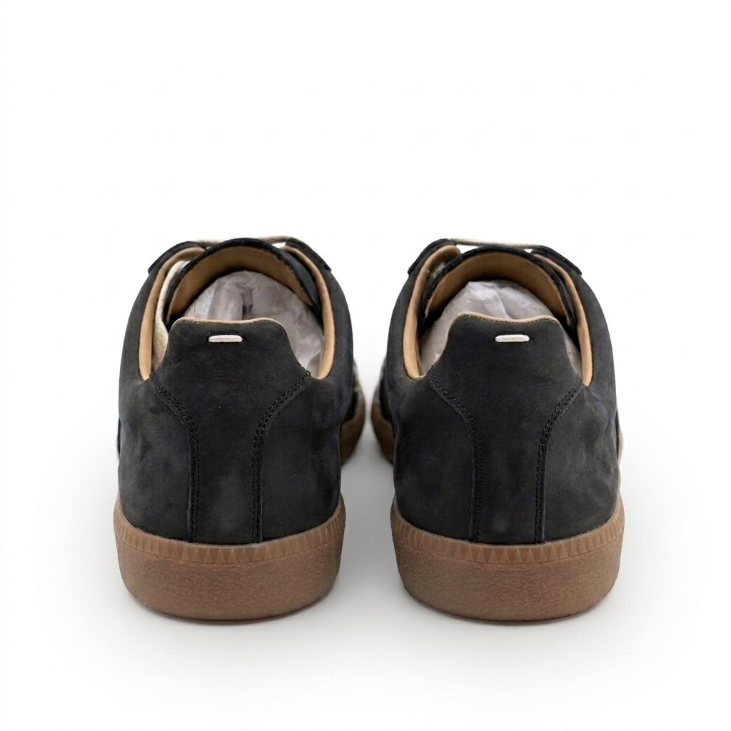 MAISON MARGIELA REPLICAS | TRAINERS