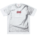 SUPREME X MAISON MARGIELA | T-SHIRT