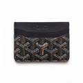 Goyard Saint Sulpice Card Wallet | Card holder