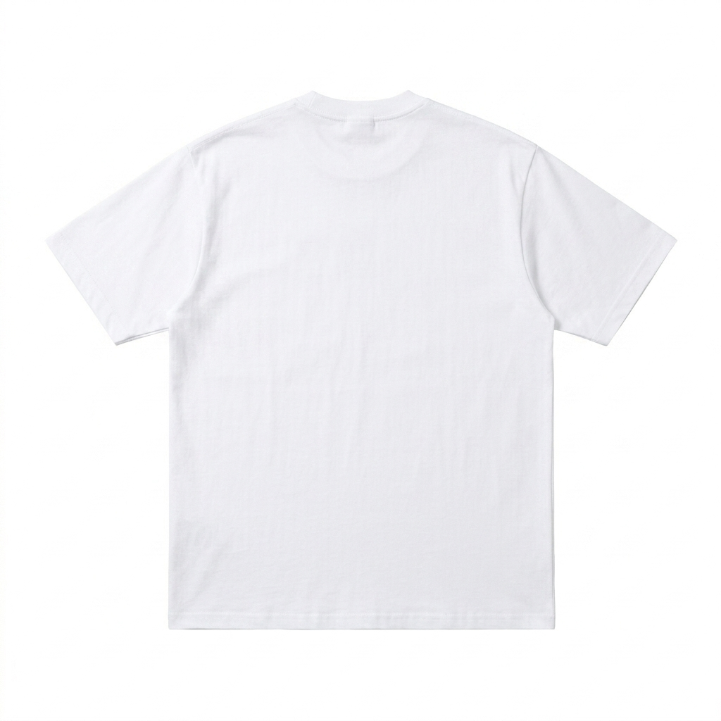 ACNE STUDIOS 1996 LOGO | T-SHIRT