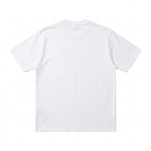 ACNE STUDIOS 1996 LOGO | T-SHIRT