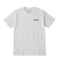 PATAGONIA | T-SHIRT