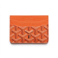 Goyard Saint Sulpice Card Wallet | Card holder