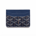 Goyard Saint Sulpice Card Wallet | Card holder