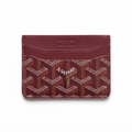 Goyard Saint Sulpice Card Wallet | Card holder