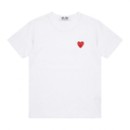 COMME DES GARÇONS BASIC | T-SHIRT