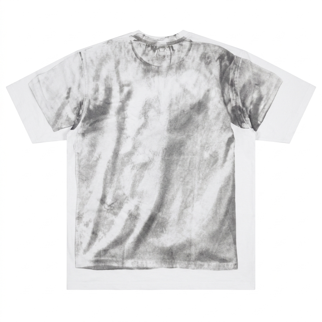 SUPREME X MAISON MARGIELA | T-SHIRT