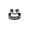 CHRISTIAN DIOR | BRACELET