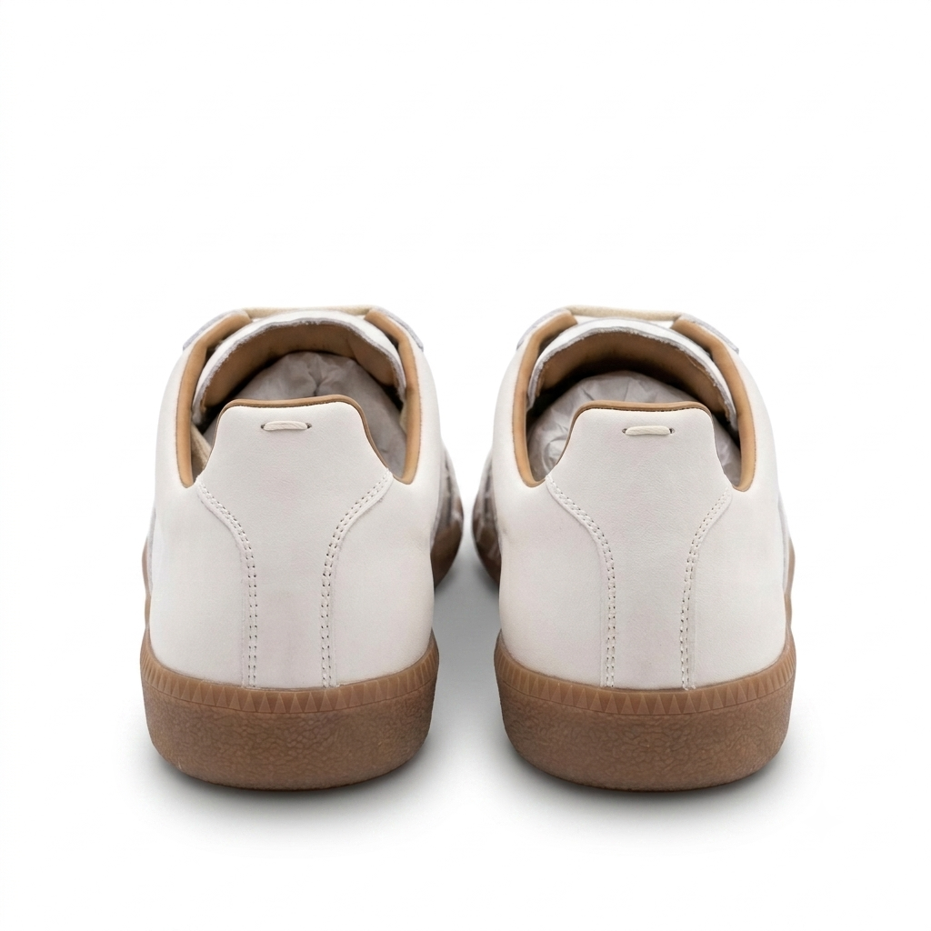 MAISON MARGIELA REPLICAS | TRAINERS