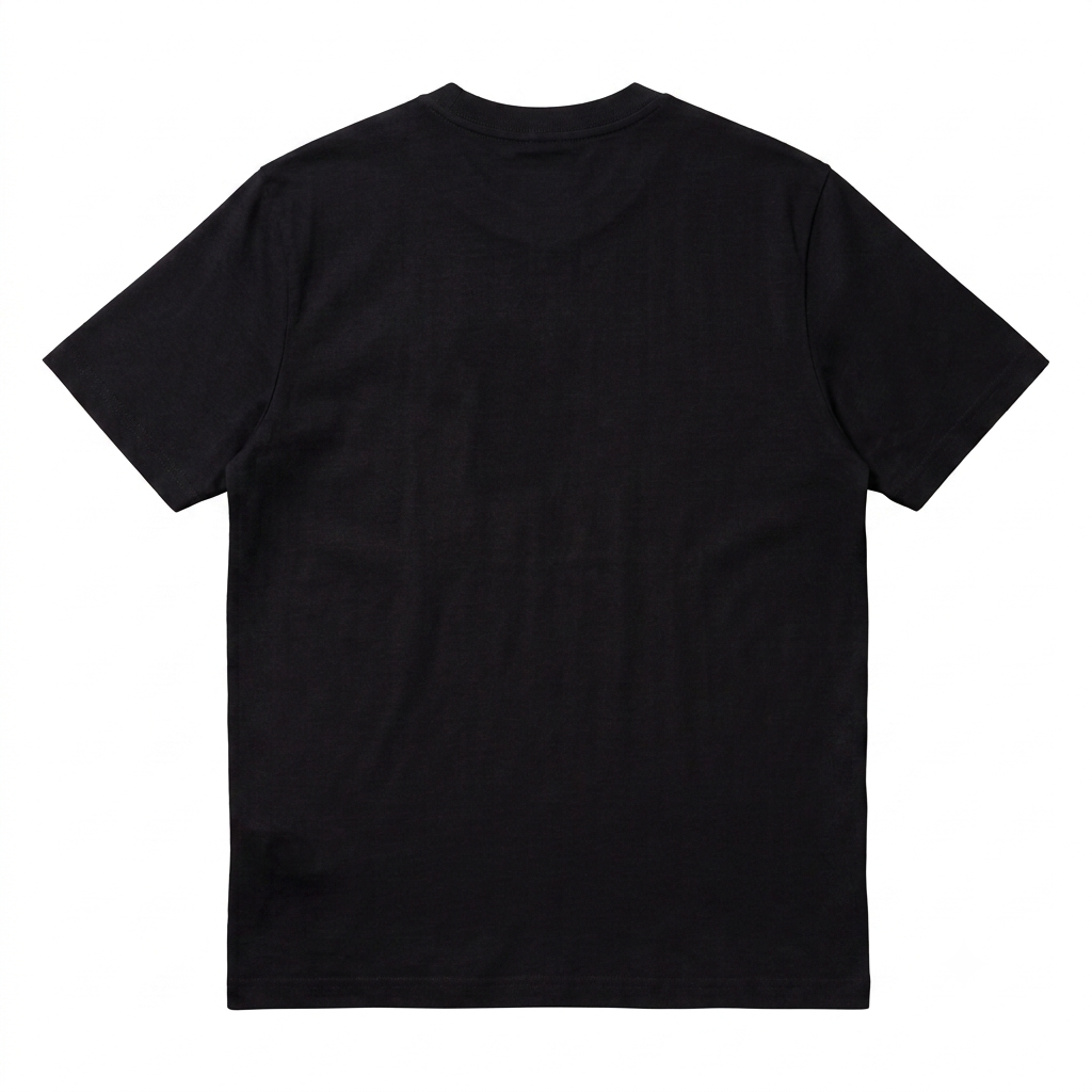 AMI PARIS DE COEUR | T-SHIRT