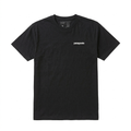 PATAGONIA | T-SHIRT