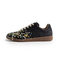 MAISON MARGIELA REPLICAS | TRAINERS