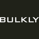 Bulkly - Home