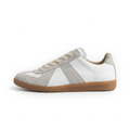 MAISON MARGIELA REPLICAS | TRAINERS