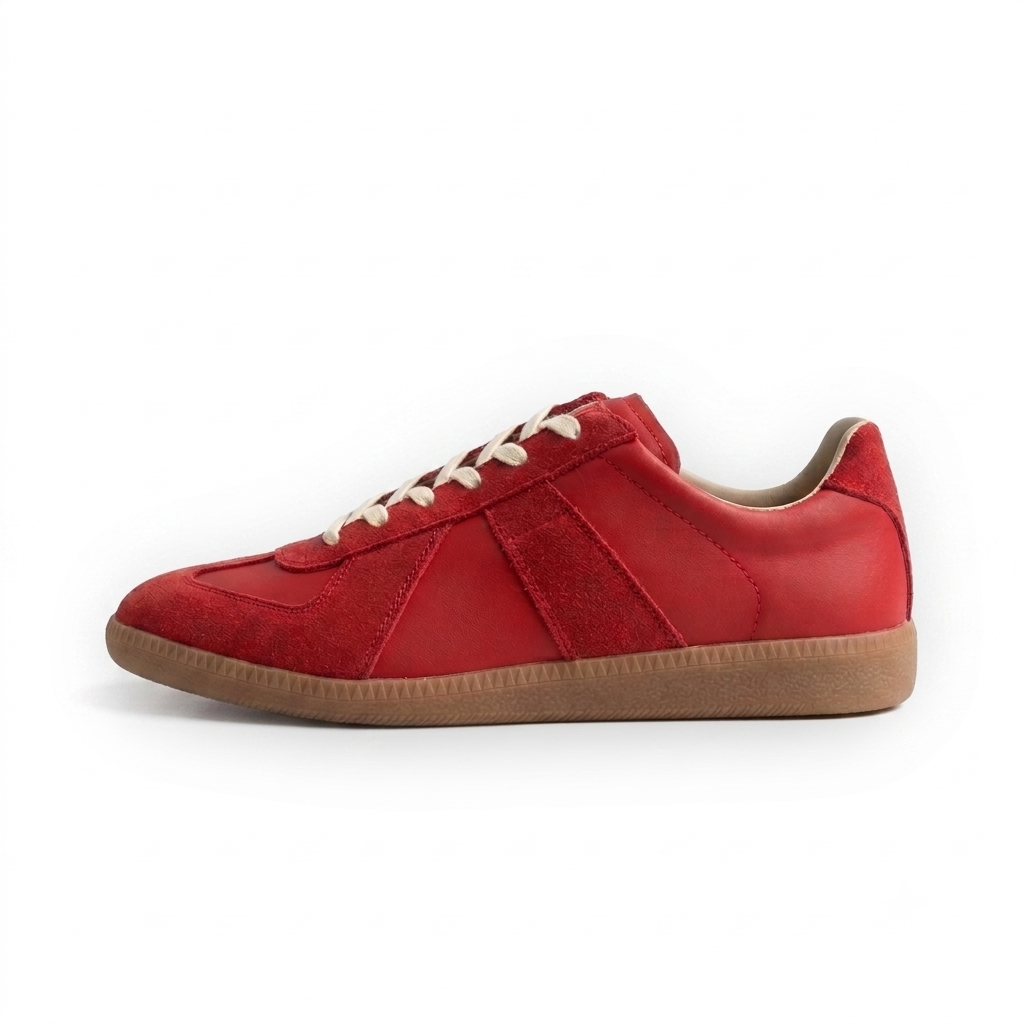 MAISON MARGIELA REPLICAS | TRAINERS