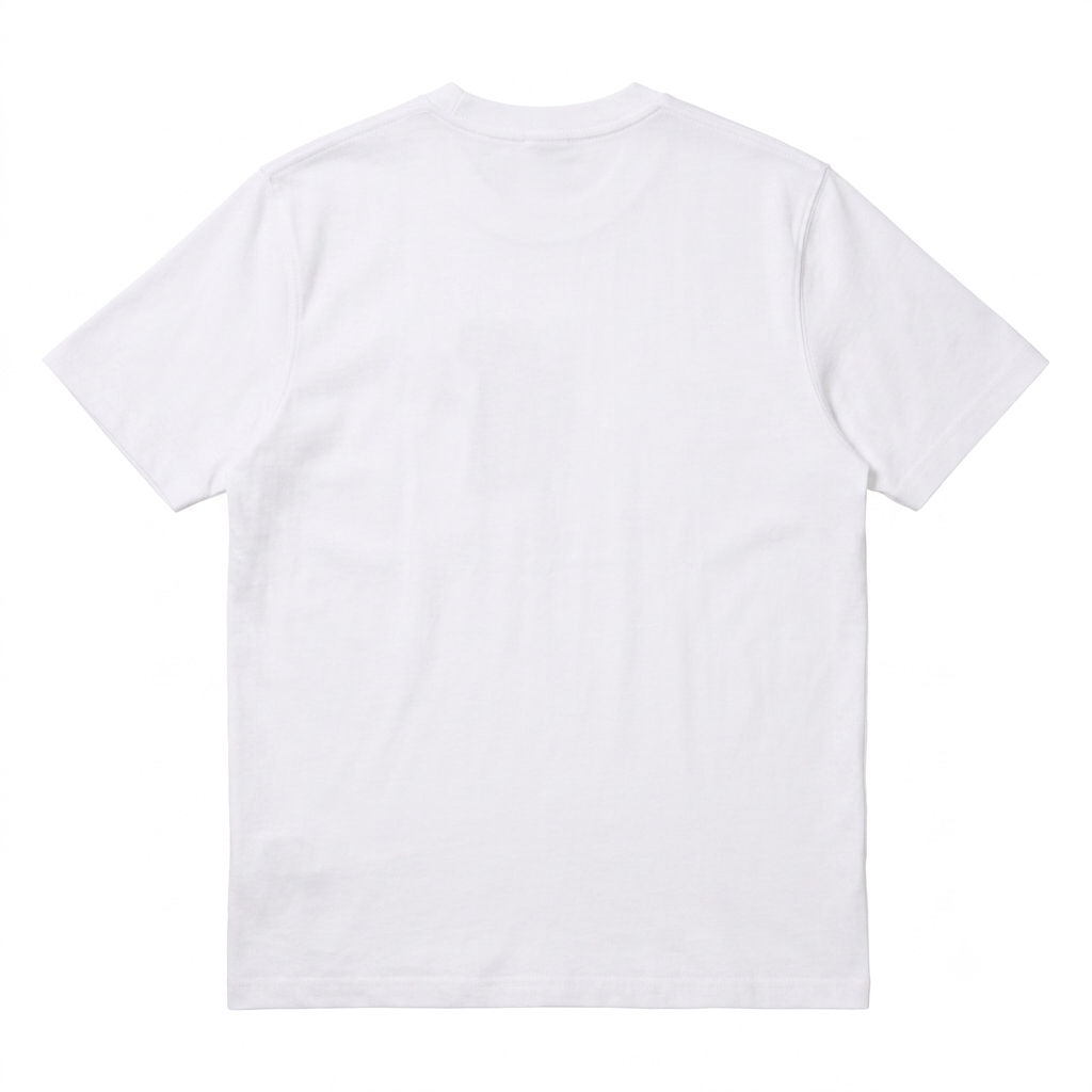 AMI PARIS DE COEUR | T-SHIRT