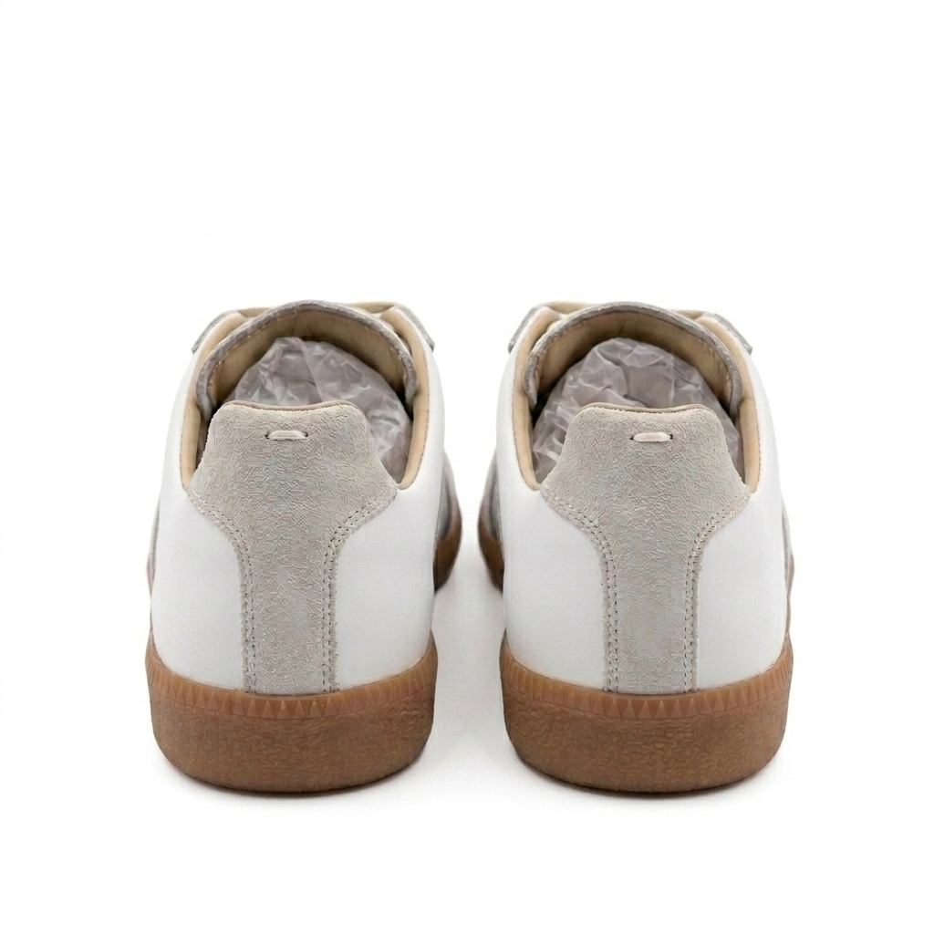MAISON MARGIELA REPLICAS | TRAINERS