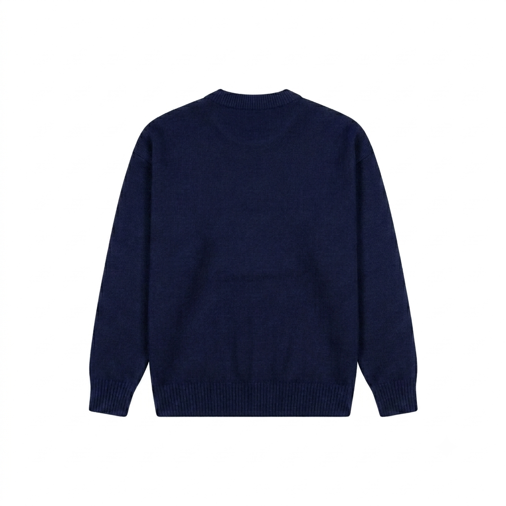 AMI PARIS DE COEUR | SWEATER