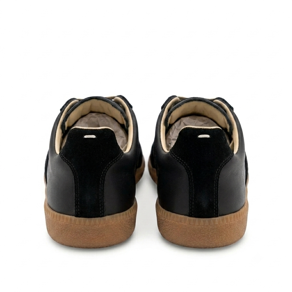 MAISON MARGIELA REPLICAS | TRAINERS