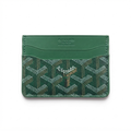 Goyard Saint Sulpice Card Wallet | Card holder