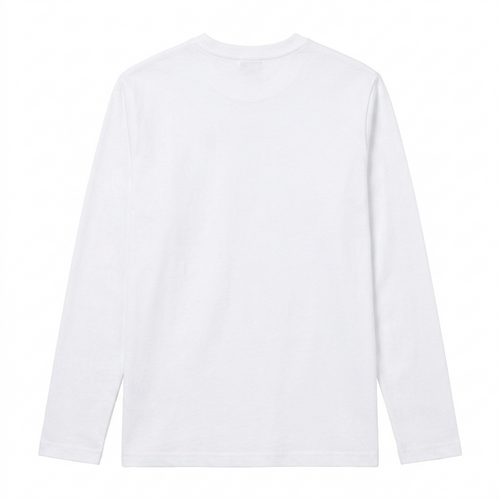 ACNE STUDIOS 1996 LOGO | LONG SLEEVE