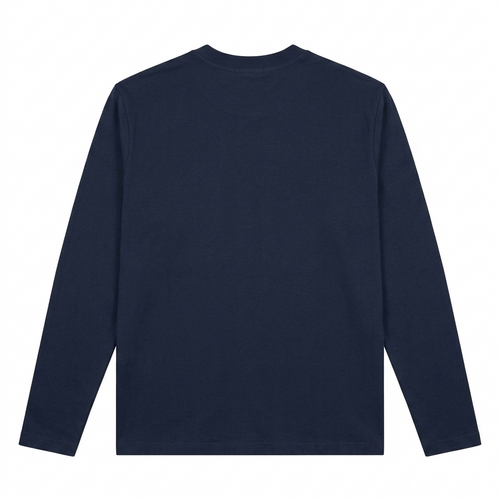 ACNE STUDIOS 1996 LOGO | LONG SLEEVE