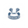 CHRISTIAN DIOR | BRACELET