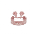 CHRISTIAN DIOR | BRACELET