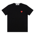 COMME DES GARÇONS BASIC | T-SHIRT