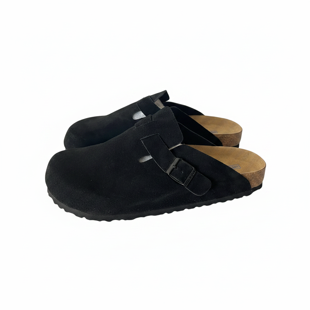 P2 Image 2 - Aggressive dust removal